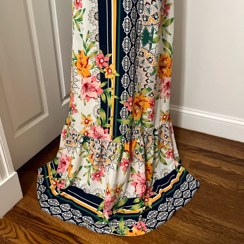 SOLD ❤️ - Picture 3 of 16